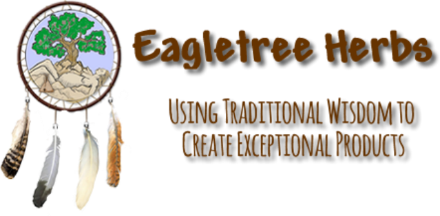 Eagletree Herbs